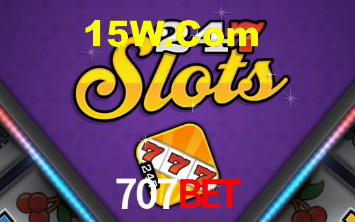 707Bet App