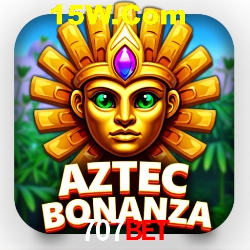707Bet Curitiba - Live Status