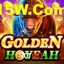 Tournaments 707Bet
