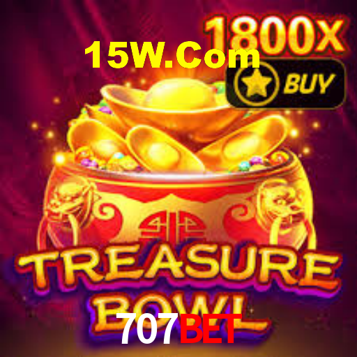 707Bet Win