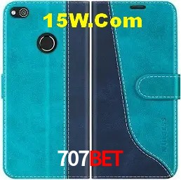 Tecnologia da Plataforma 707Bet