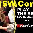 707Bet São Paulo - Top Slots