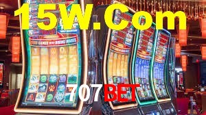 Exclusive Games 707Bet