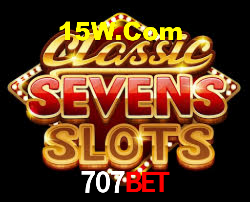 707Bet App