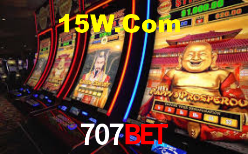 707Bet,707Bet App