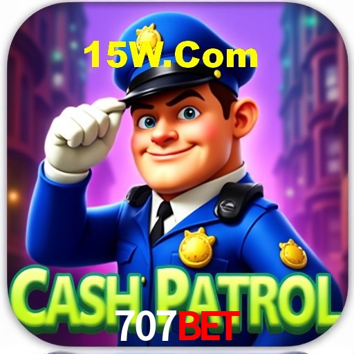 Experiência VIP 707Bet