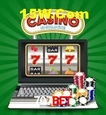Login Seguro 707Bet