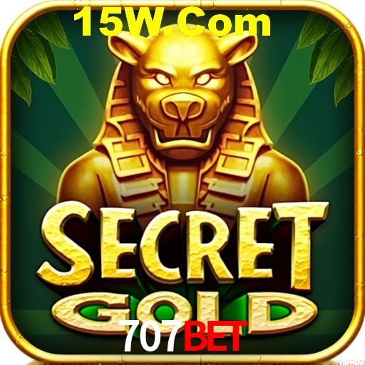 Security Systems 707Bet