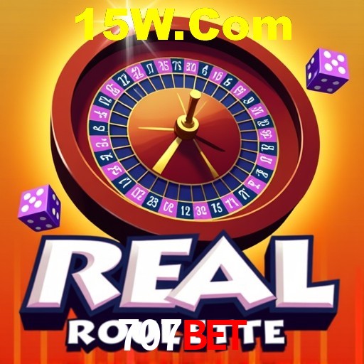 707Bet Crash - Aviator e 35+ Jogos Instant Win