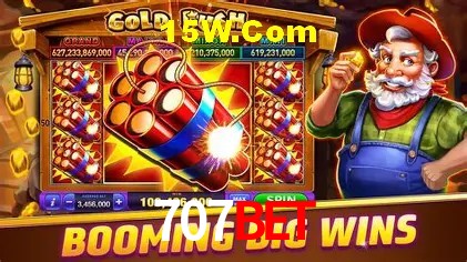 707Bet Fortaleza - Reviews