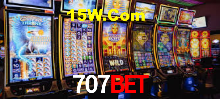 707Bet - App Compatibility