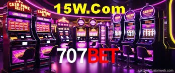 Game Statistics 707Bet