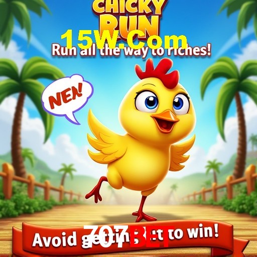 Estratégias Crash Games 707Bet