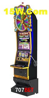 Football Betting 707Bet