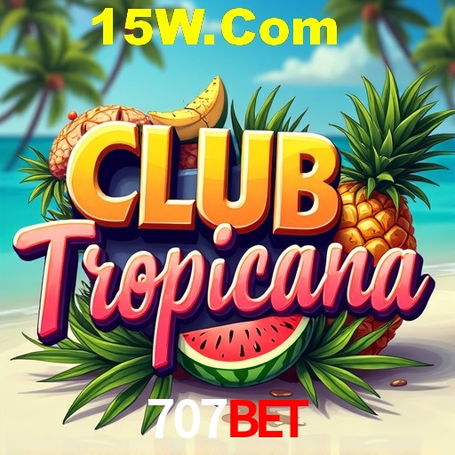 707Bet Rio de Janeiro - Professional Dealers