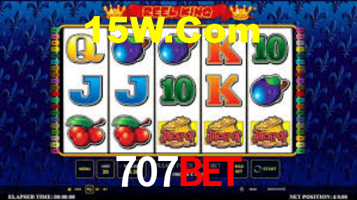 707Bet,707Bet App