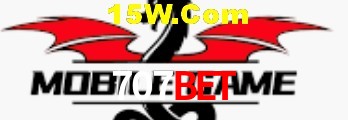 707Bet Salvador - Football