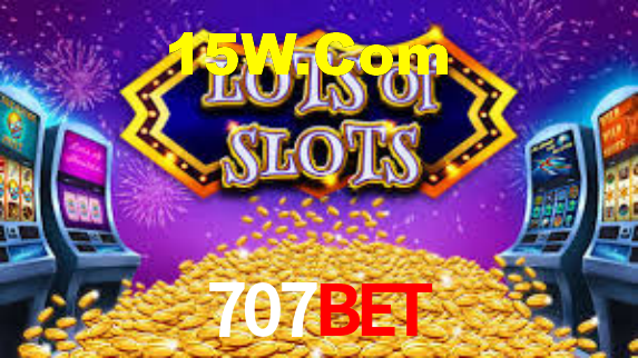 707Bet Win