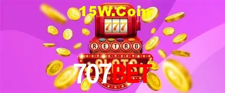 707Bet Rio de Janeiro - Licenses