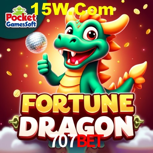 Seasonal Promotions 707Bet