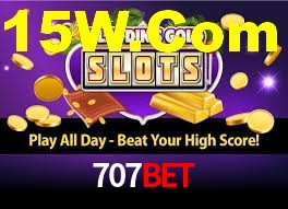 707Bet,707Bet App