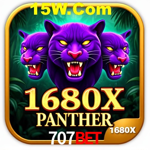 Jogo Spaceman 707Bet