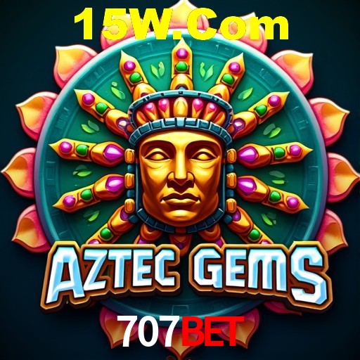 Casino VIP 707Bet