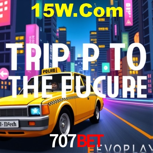 Jogos Exclusivos 707Bet