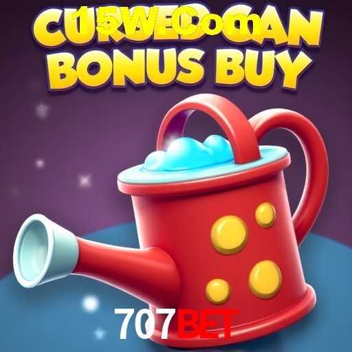 707Bet Brasília - Casino Guide