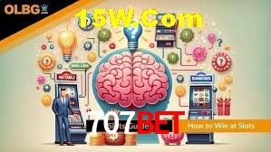 Player Reviews 707Bet