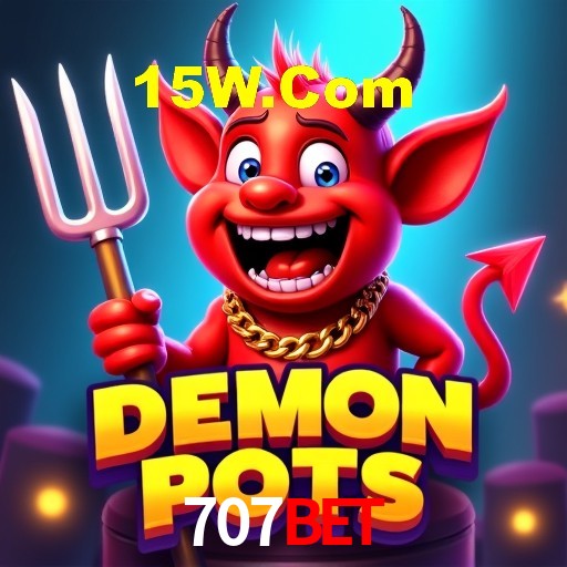 Apostas de Tênis 707Bet