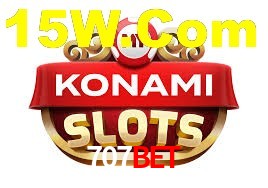 Crash Games Strategies 707Bet
