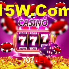 707Bet,707Bet App