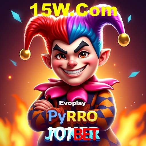 PIX Instantâneo 707Bet