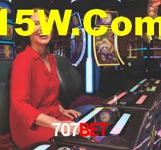 Premium Interface 707Bet