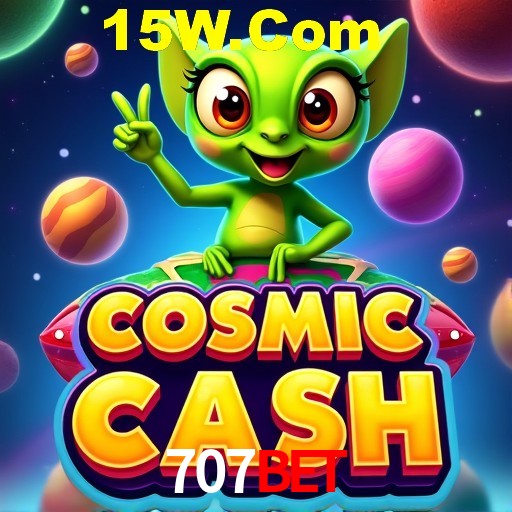 Account Benefits 707Bet