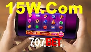707Bet Win