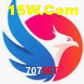 707Bet Fortaleza - Sports Winners
