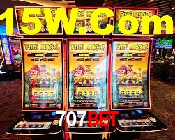 Aviator Game 707Bet