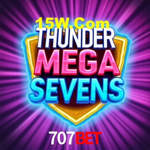 Estatísticas Esportivas 707Bet