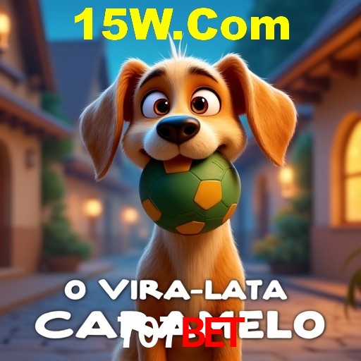 A Emoção da Loteria na 707Bet: Uma Chance de Mudança de Vida
