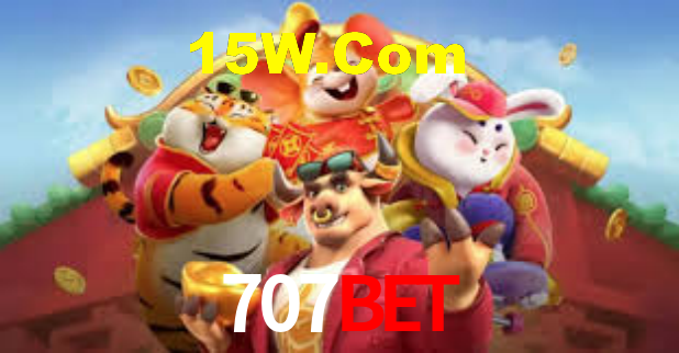 707Bet - App Features