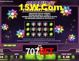 Sports Statistics 707Bet