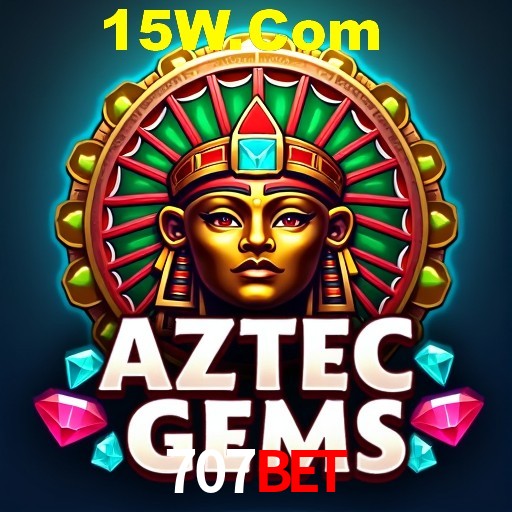 Descubra a Magia dos Jogos de Arcade no 707Bet