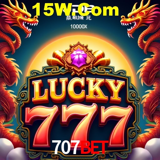 707Bet Rio de Janeiro - Bonus Terms