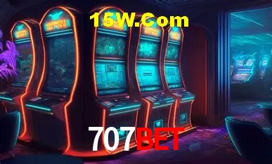 707Bet Belo Horizonte - Payments