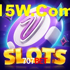 Spaceman Game 707Bet