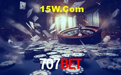 707Bet Belo Horizonte - Basketball