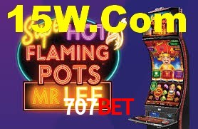 707Bet Win