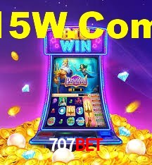 707Bet App